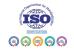 Beijing MITSCN Co., Ltd. Certifications