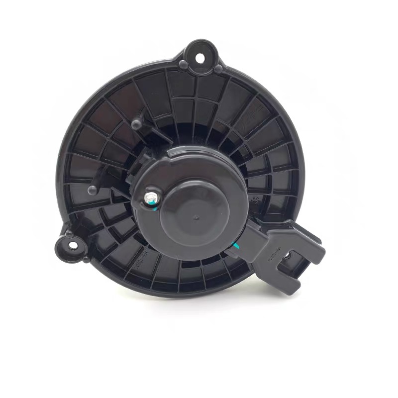 79310-SNA-A01 Automotive Honda Air Conditioner Ac Blower Motor