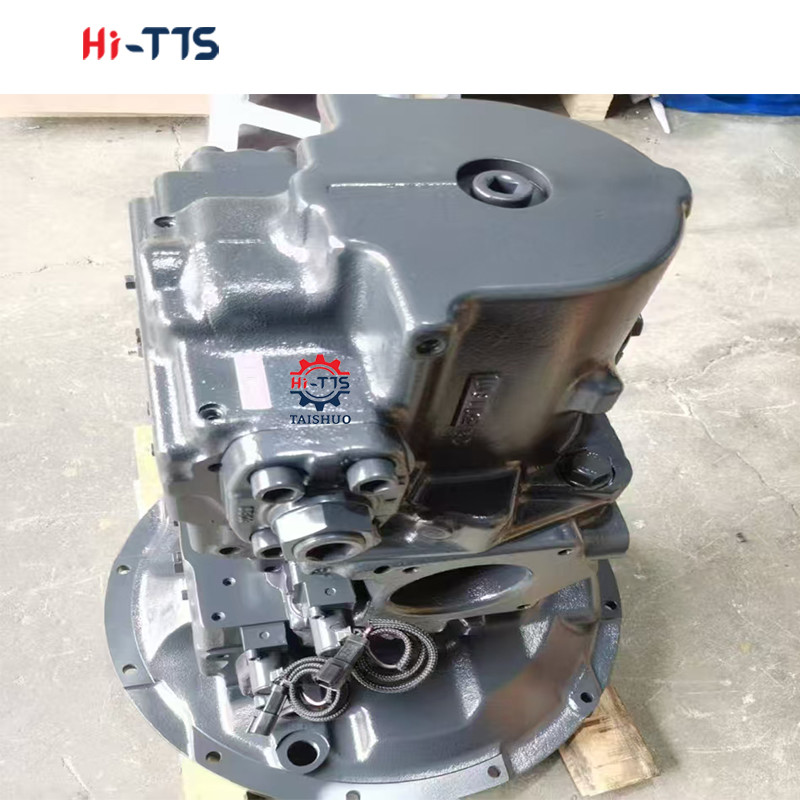 7082K00012 708-2K-00012 Hydraulic Pump for PC4000 Pc3000 PC5500 Excavator
