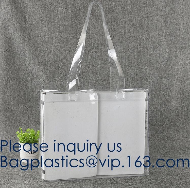 Pvc Ballot Voting Box Ballot Zipper Bag PVC Folding Ballot Bag, Pallet Security Supply Bag, Turnover Box Nigeria Voting