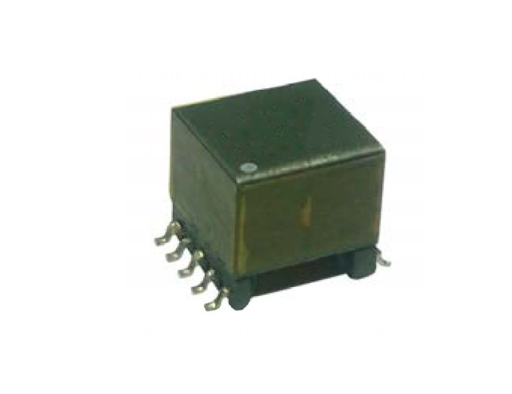 EP13 EPC3681G-LF SMPS PoE Synchronous Flyback Transformer High Frequency Ferrite Core Electric Transformer Voltage