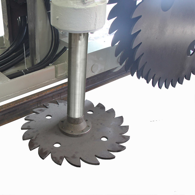 Stone Saw Machine For SandStone Quarrying