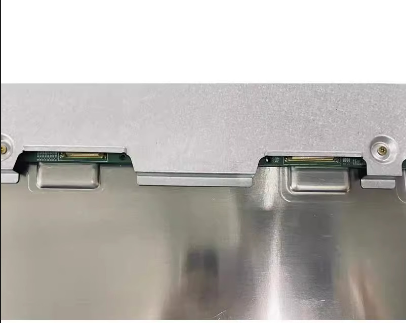 LTM315FL01 Samsung 32.0" 3840(RGB)×2160, 300 cd/m² INDUSTRIAL LCD DISPLAY