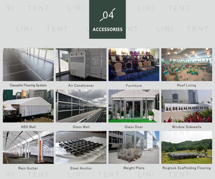 big tent (5)