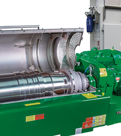 frequency inverter