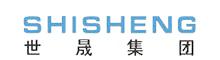 China Changzhou Shisheng Machineries Co.,Ltd. logo