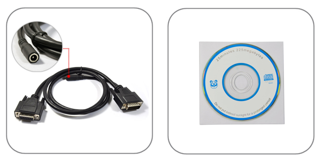 SuperOBD SKP-100 Hand-held OBD2 Key Programmer for USA and Europe Cars