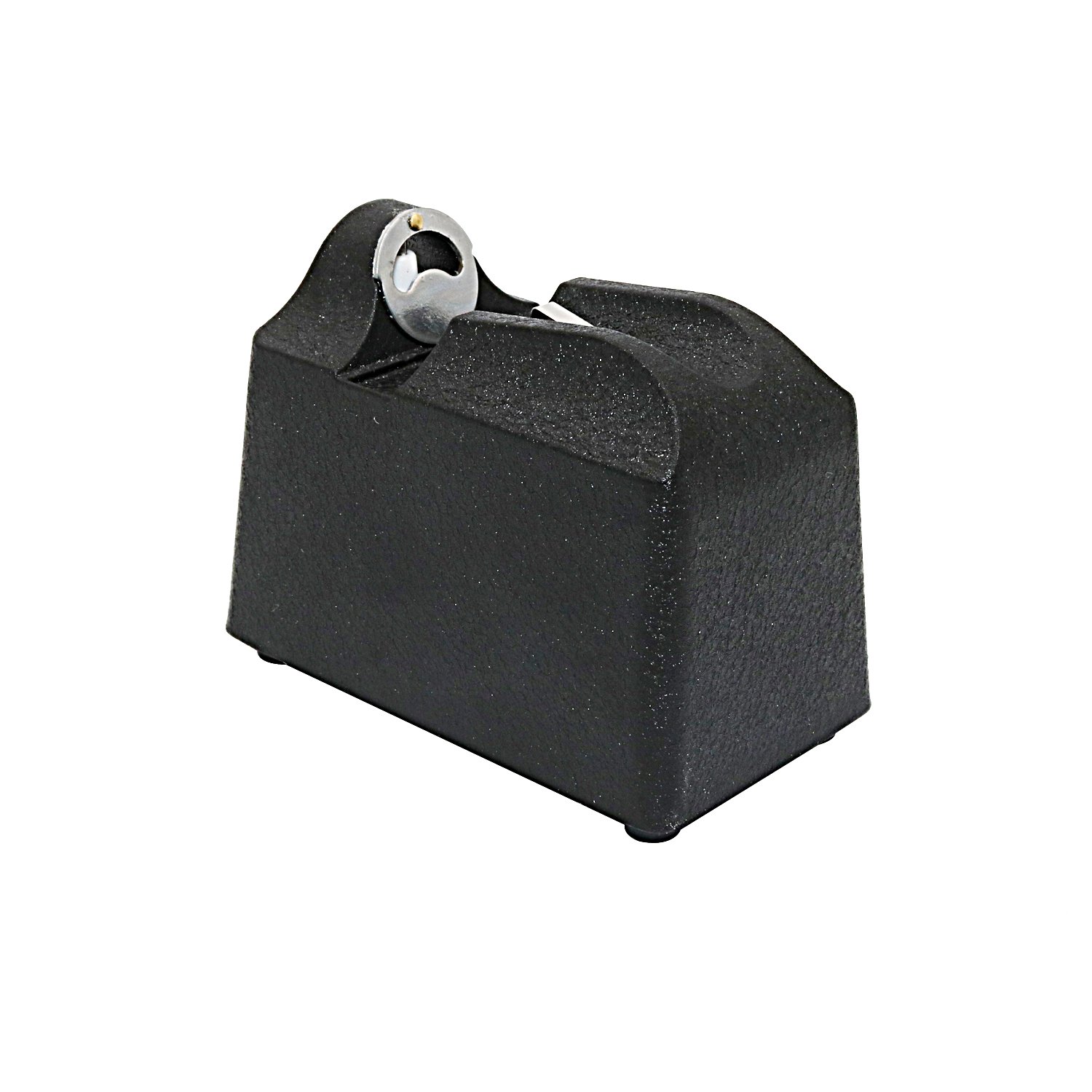 Torch Lighter Automatic Igniter Sparks For Soldering Gas Welding