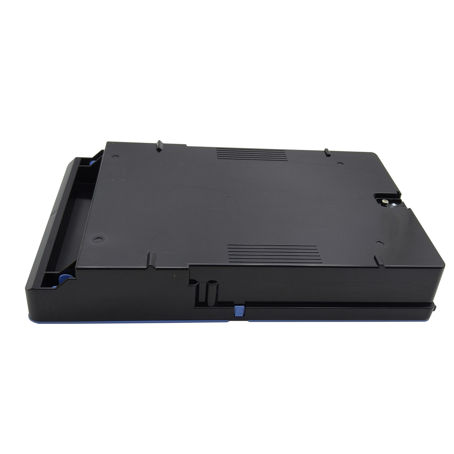 Original New Waste Ink Collection Maintenance Cartridge MC-10 OEM Canon imagePRO GRAF iPF650 iPF655 iPF670 iPF750 iPF755 iPF760 iPF765 iPF770 iPF780