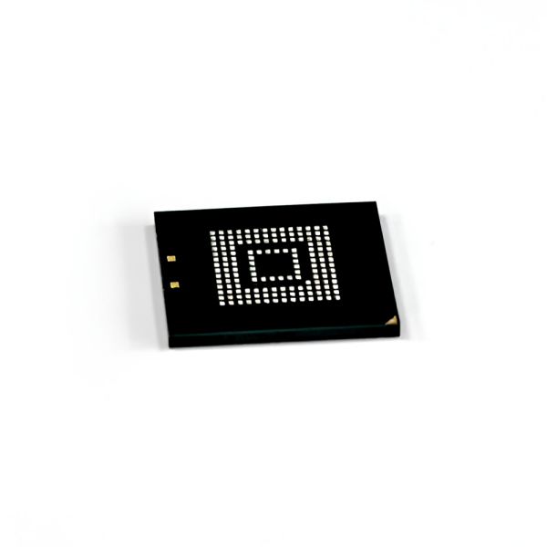 64GB/128GB/ 256GB Automotive Embedded EMMC BGA153 Memory Chips Embedded Multimedia Card 256GB