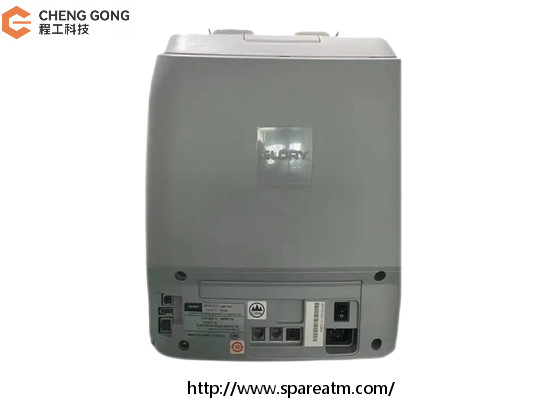 ATM Machine Parts Glory USF-52C Compact Fitness Sorter