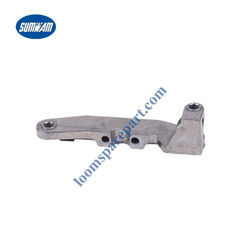 Crankshaft BA209763/BA208328,Picanol Loom Spare Parts