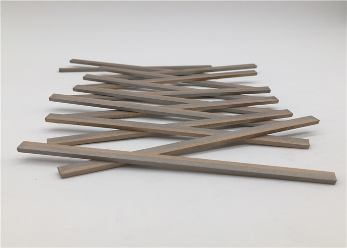 ISO Diamond Sharpening Stone Bore Honing Tools For Liner Of Cylinder Though Hole