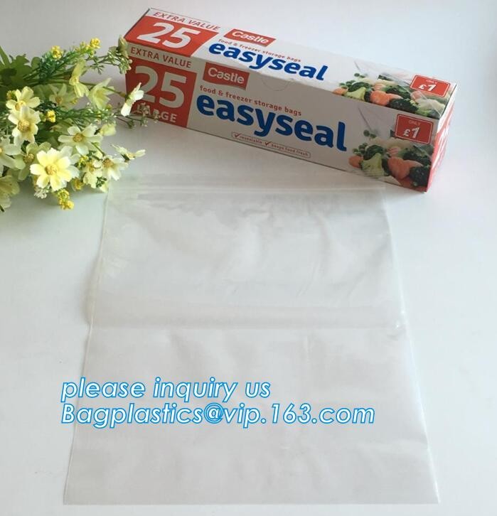 Food Grade Printed K Bags smell proof zipper bags, Food Grade Custom Printed K Plastic Sandwich