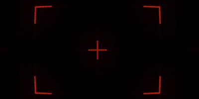 SGD Series Optics & Crystals Micro-Nano Optics Microlens Array Phase Plate DOE