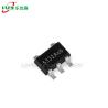 Buy cheap Lithium Battery Power Path Management IC XB5332A SOT23-5 from wholesalers