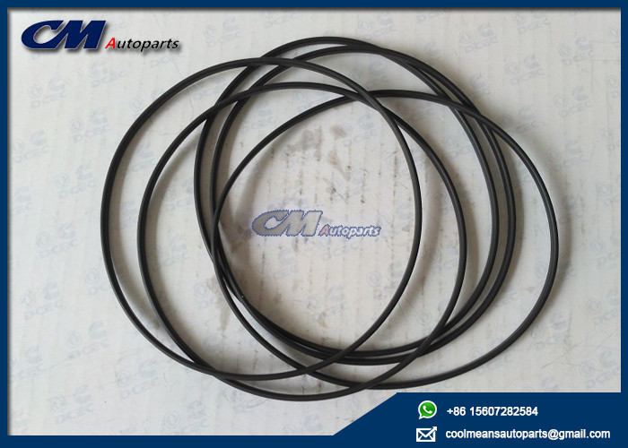 Cummins 5267506 Rectangular Ring Seal for ISLe9.5 Diesel Engine