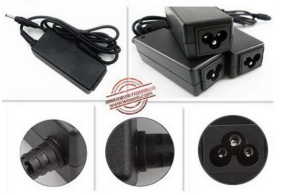 12v power adapter 12v 5a power supply for LED strips with UL CE FCC SAA CB marked