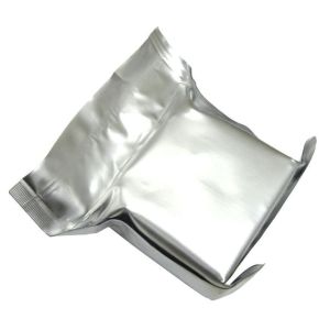 Buy cheap Polyvinylidene Fluoride PVDF Powder product