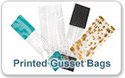 Cigar Bags With Slider Lock, Fine Cigars, Cigar Pages, Tobacco, Tobacco Storage Bags With Slider Zipper