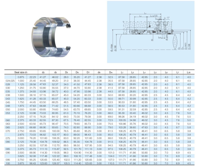 hollow shaft electric motor