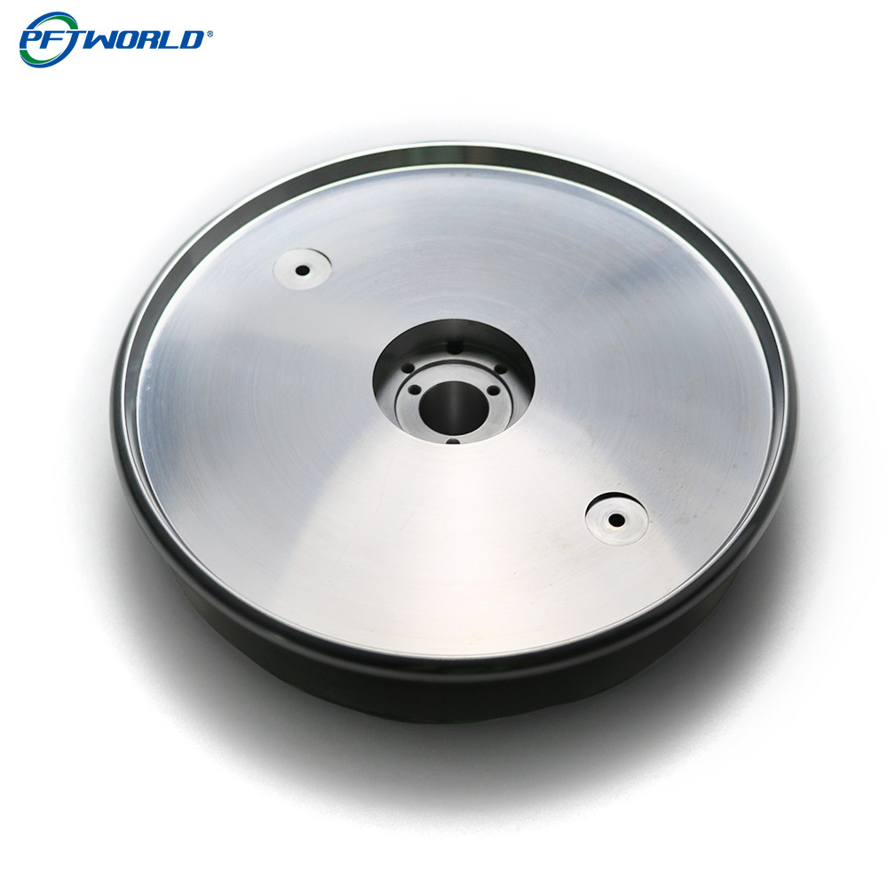 precision machined components precision turned components milling machine components turned metal parts