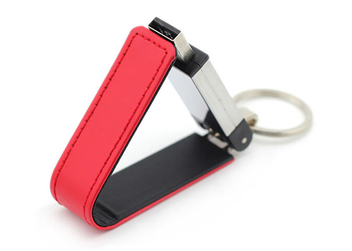 Color Printing Logo Usb Stick Drive With Custom 1g - 256g Storage Capacity