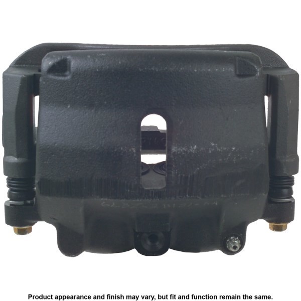 MAZDA Auto Parts Vehicle Brake Caliper 18B5000 18B5001 OEM 6E5Z-2B121-B 6E5Z-2B120-B