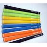 Buy cheap 200402C Natural Rubber Golf Pride Putter Grip from wholesalers