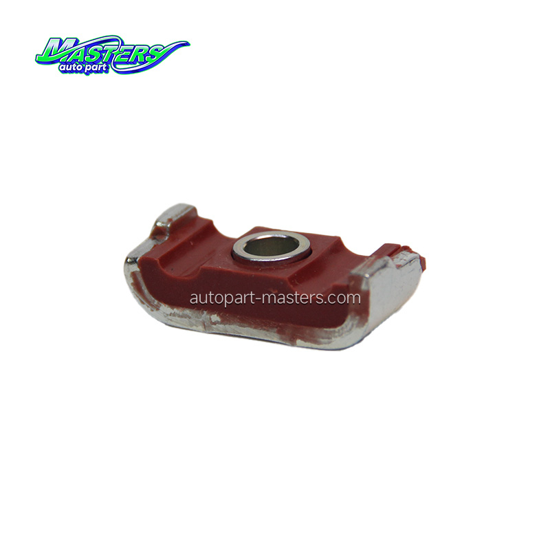 Masters ODM Diesel Engine Glow Plug 8981489962 For ISUZU TFR