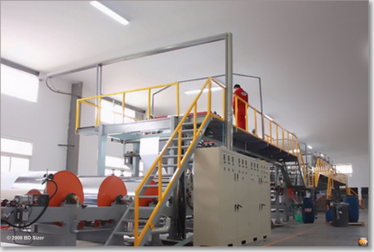 Standard Proofing Paper CTF Film , Resin Coated Glossy Photo Paper Non - Toxic