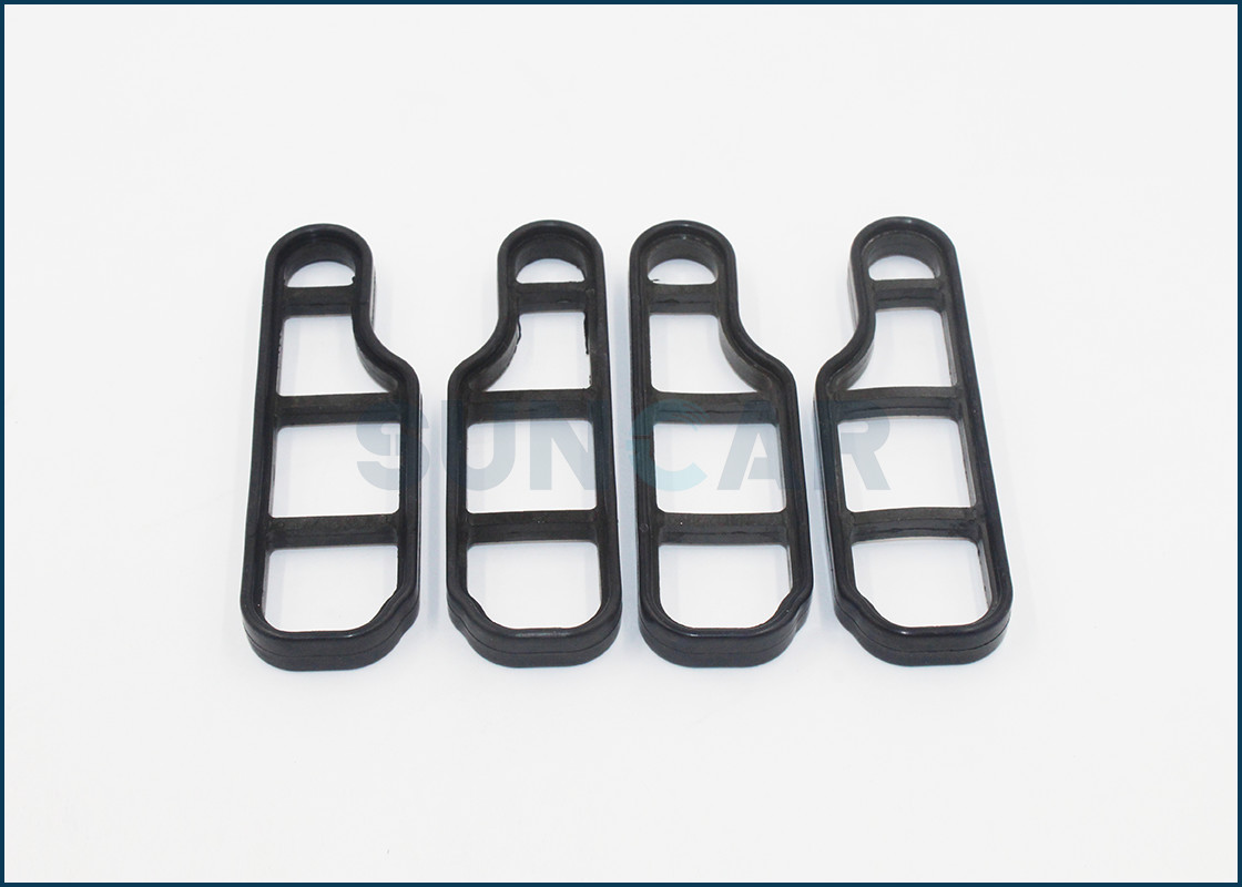 CA1422329 142-2329 1422329 Seal Gasket For Kat 24M 3406E 3456 365C 365C L 365C L MH 374D L 374F L 385B 385C 385C FS 385