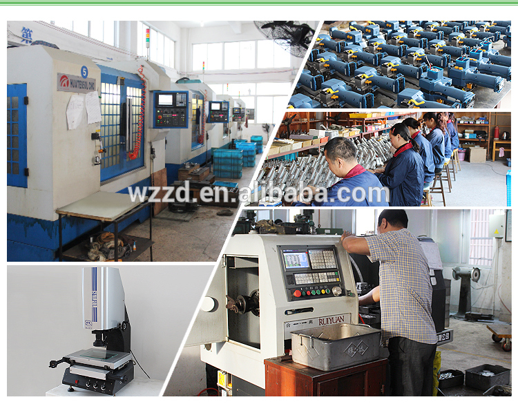 Gray Pneumatic Steel Strapping Tool Semi Automatic Pallet Wrapper Packing Tool