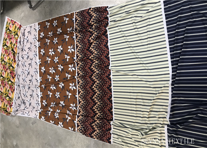 High Upf Rating Repreve Fabric Uv Protect 50 Anti Odor Denver Textiles