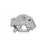 Buy cheap Vertical Shaft Box Die Cast Tooling , Die Casting Mold Corrosion Resistance from wholesalers