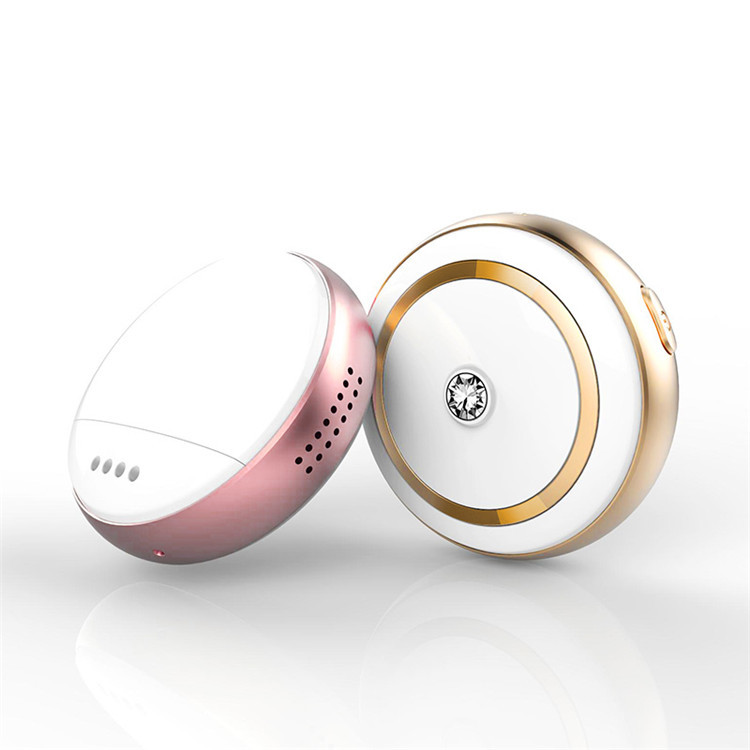 Smallest SOS Emergency Kids Children Elderly Tracking GSM GPS Mini Tracker CXP6