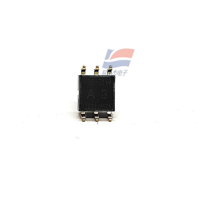 OEM Absolute Pressure Sensor MPS-3120 MIS-3400 For Weather Forecast Clock