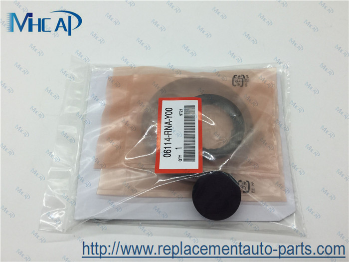 06538-SNA-A01 Steering Rack Repair Kit for Honda Civic FA1 2006-2012