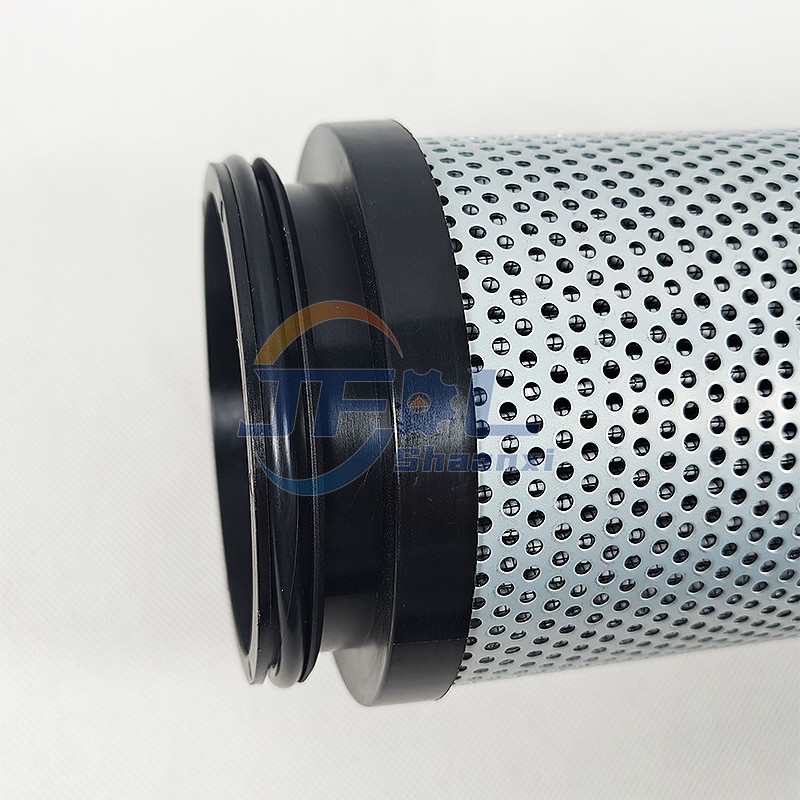 Original Hydraulic Filter Element 585-5910 For CAT Machinery Spare Parts