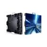 Buy cheap P2 Fixed LED Display Full HD Outdoor 700nits 512x512mm from wholesalers