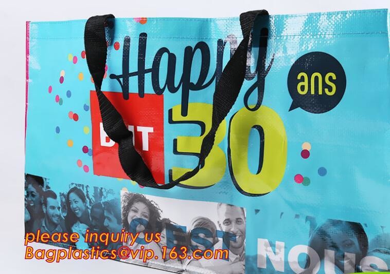 woven bag, pp woven bags 50kg, pp woven sack bag, pp woven cooler bag, non woven fabric bag, pp 50kg grain bags, bagease