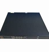 Buy cheap 02350DWP USG6300 Huawei USG Firewall Next Gen Firewall USG6306-AC product