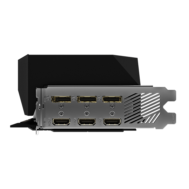 verified 3090 Rtx Gaming Rtx3090 24Gb Card Gpu Graphic Evga Cheap Geforce Wholesale Gforce Graphics Cards GPU