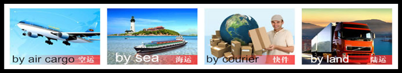 2014 hot sale ASTM B365 high purity 99.95% Tantalum bar