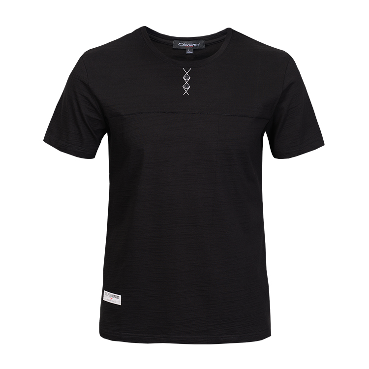 high quality office uniform custom design polo shirt