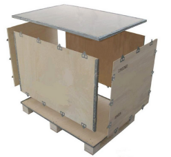 Customized Round Circle LED Display Indoor Outdoor Shop Store Dual Sides Waterproof Screen Sign Logo