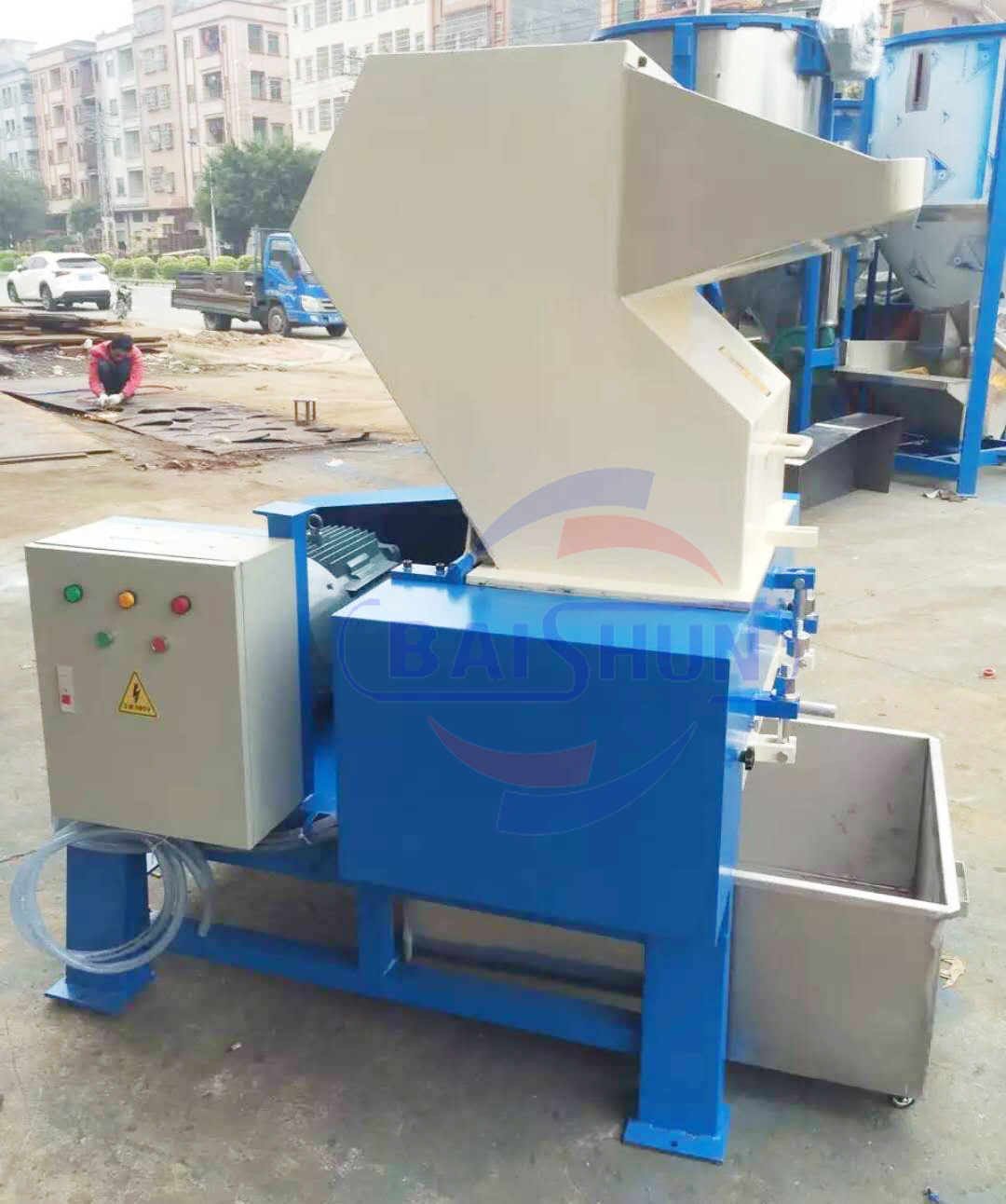crusher machine 14.jpg