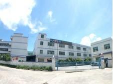 HongKong Aikway Technology Co.,Ltd
