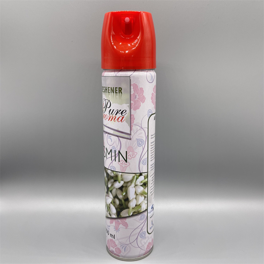 Superior Air Freshener Cap - Versatile Scent Accessory - 52MM Dimension