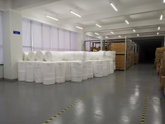 Hebei Pengyuan Optoelectronic Co.,Ltd